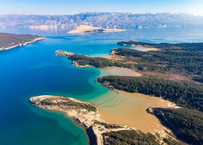 Ursula Apartamento *