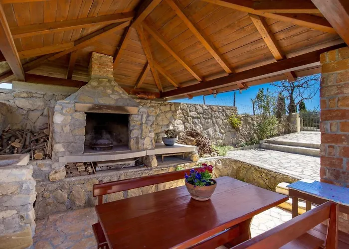 Ursula Apartamento *