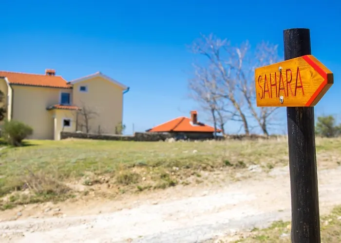 Apartamento Ursula *